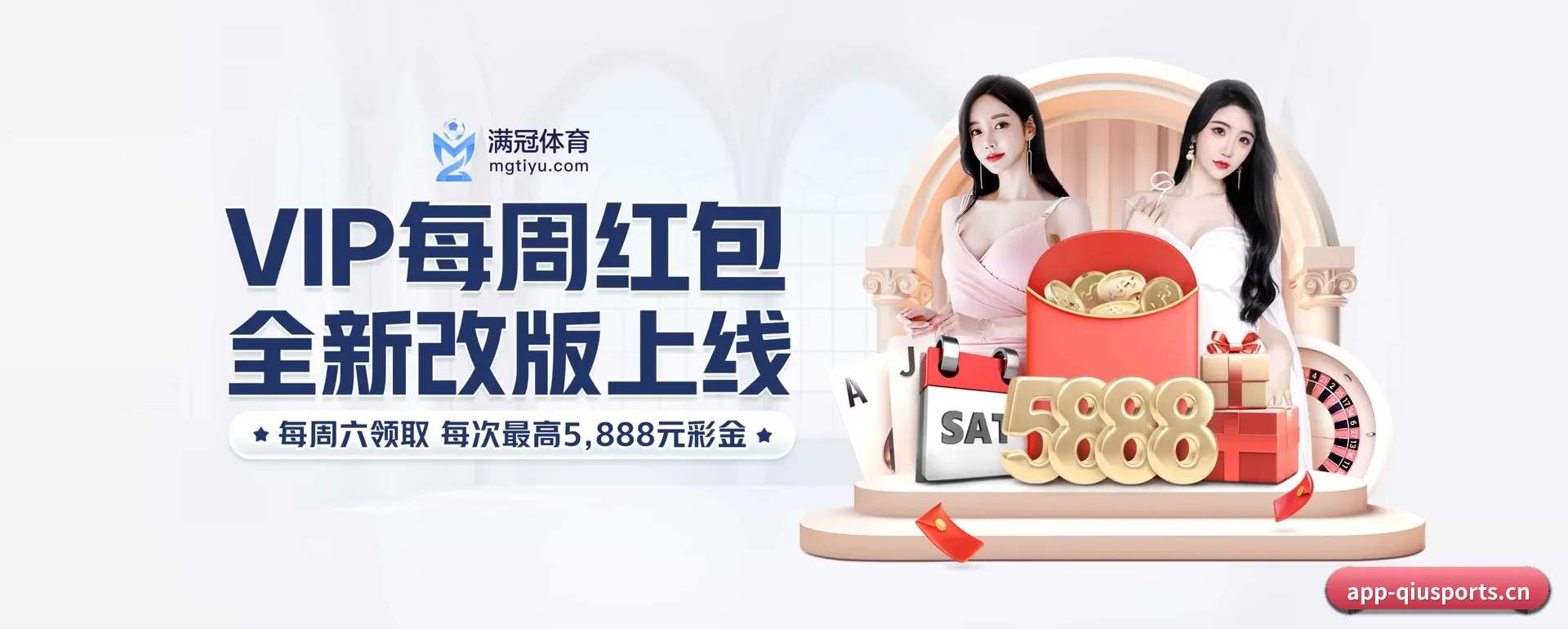 业务扩展