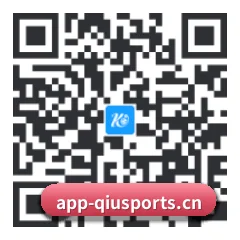 系统版 iOS 二维码